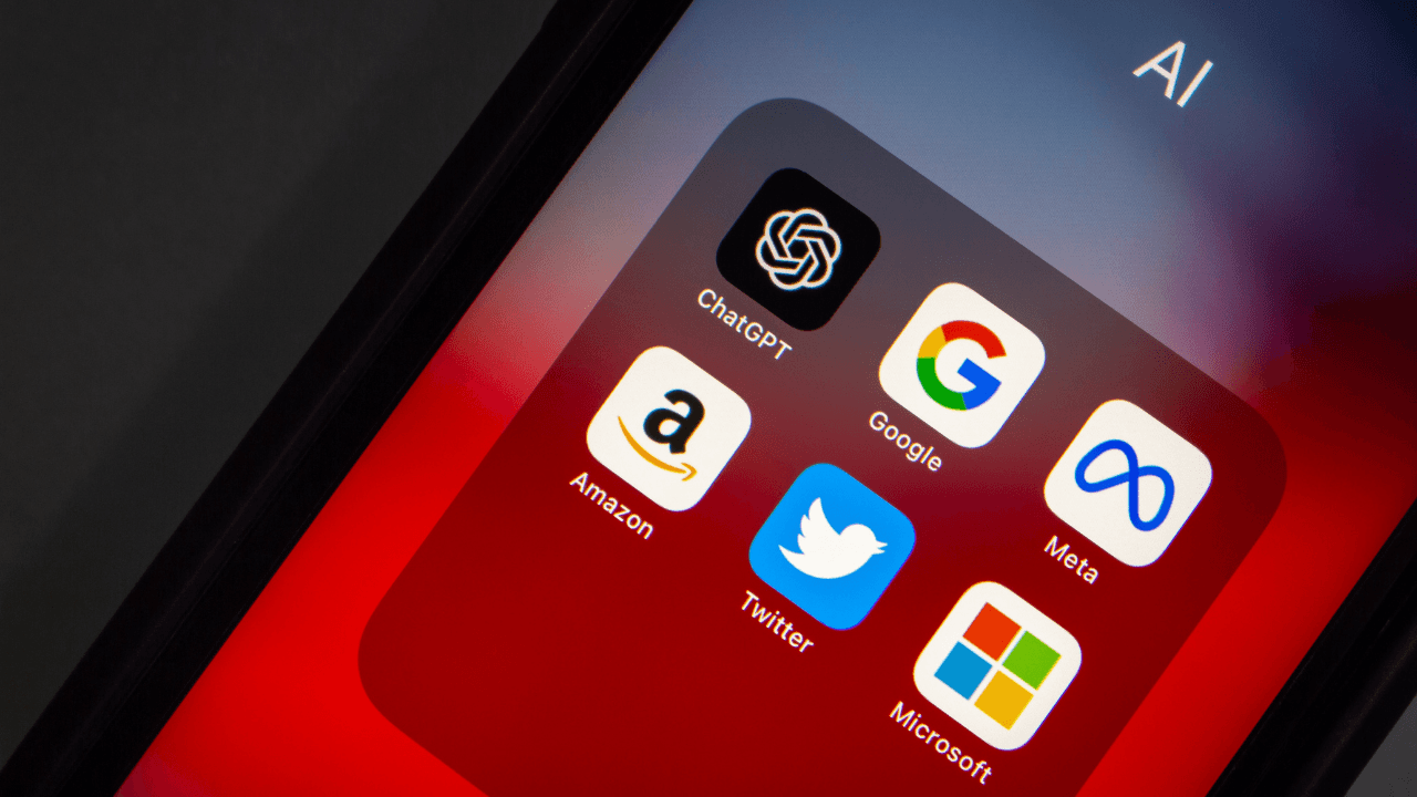 Birleşik Krallık, Microsoft ve Amazon'un yapay zeka şirketleri ile yaptığı iş birlikleri hakkında soruşturma başlattı