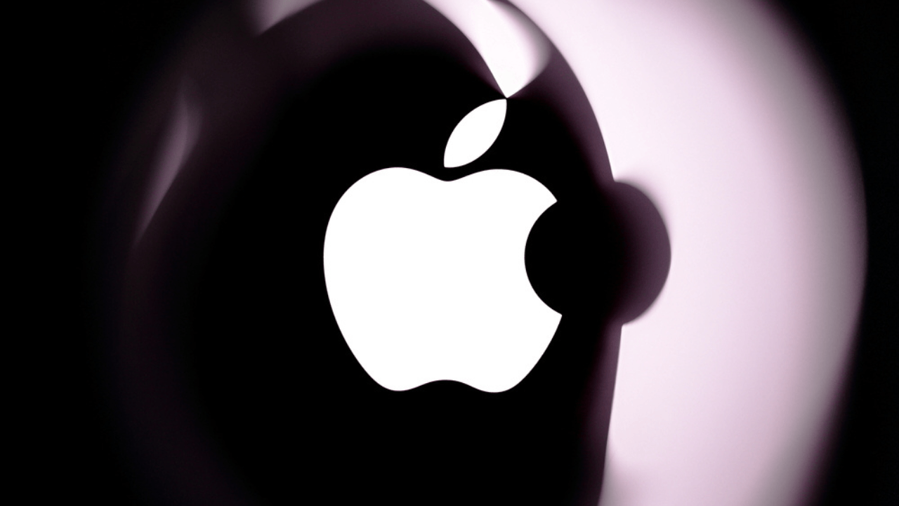 Apple'dan ekrandaki varlıkların bağlamını anlayabilen yapay zeka sistemi: ReALM
