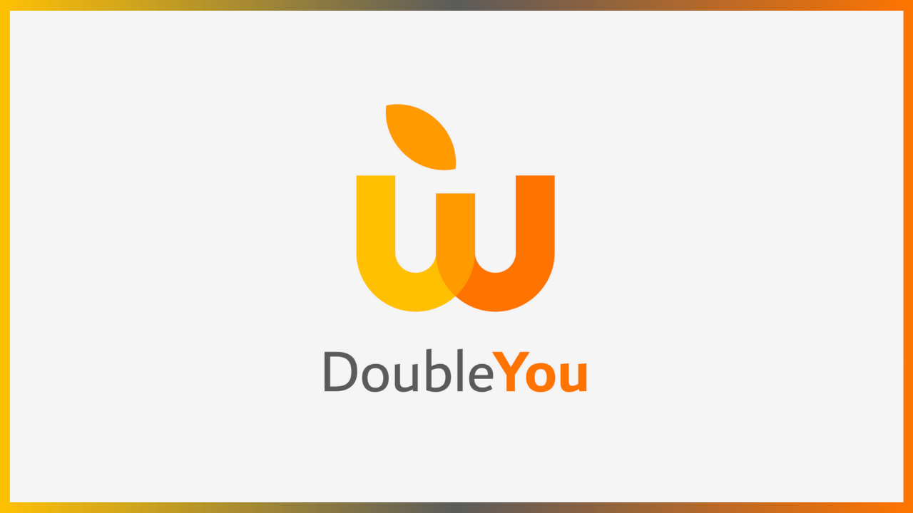 Apple'ın eski çalışanı tarafından kurulan iOS ve macOS güvenlik girişimi: DoubleYou