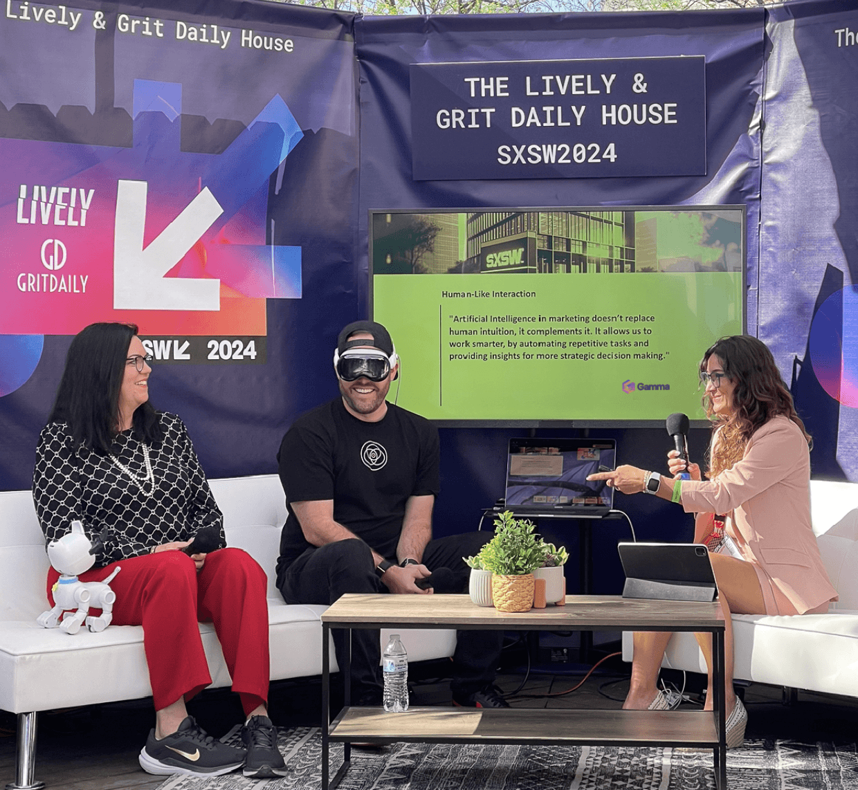 ekran-resmi-2024-04-02-101611-999