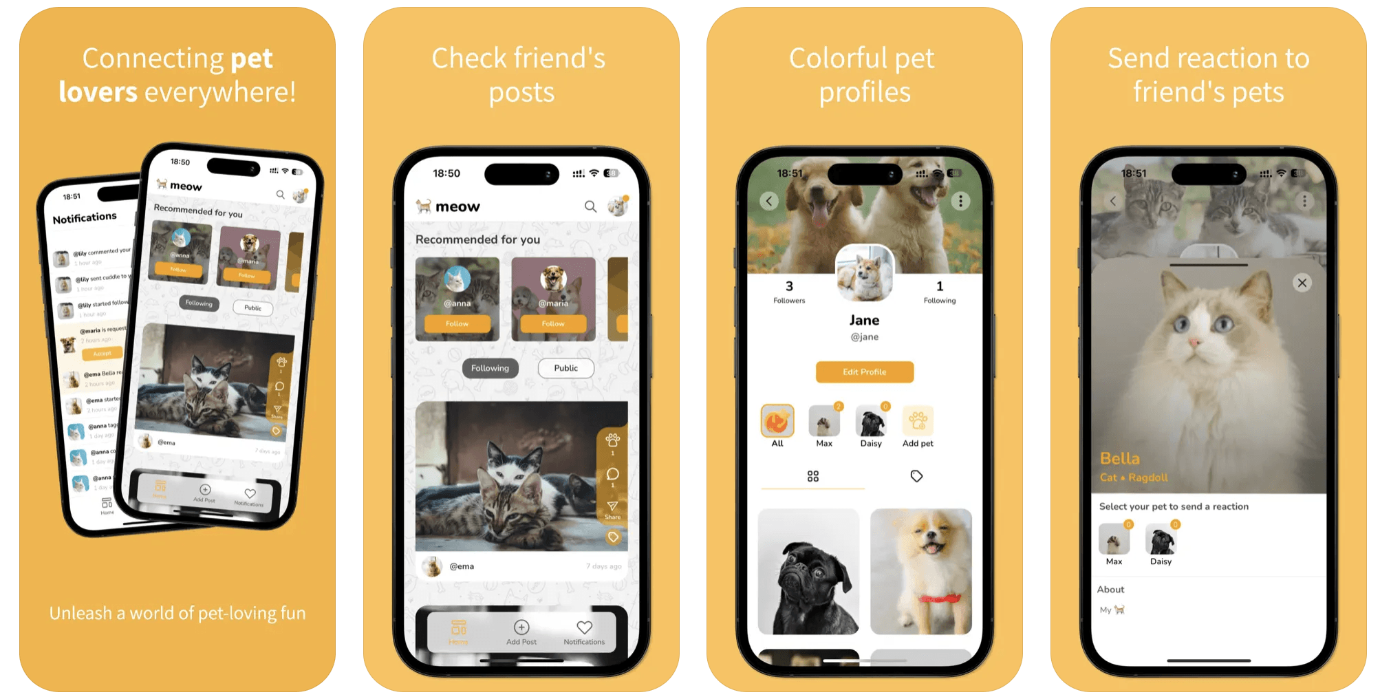 ekran-resmi-2024-04-08-115836-123