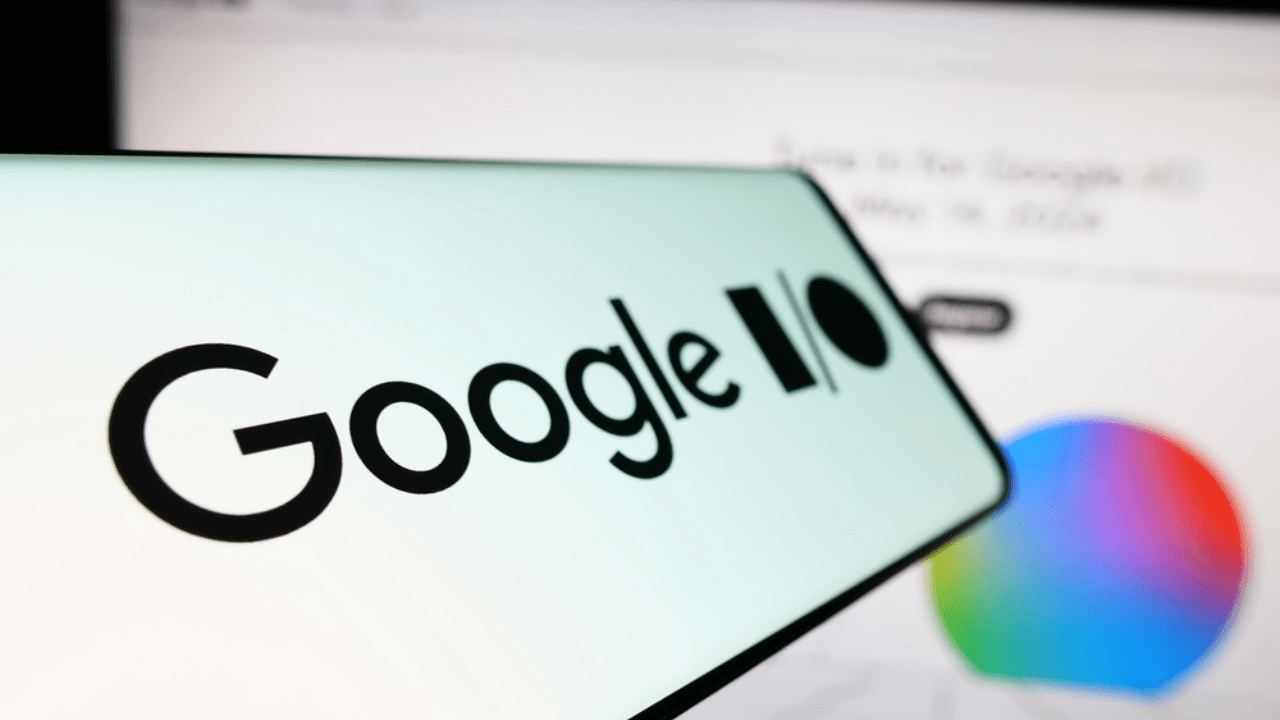 Google I/O 2024'te tanıtılması beklenen yenilikler
