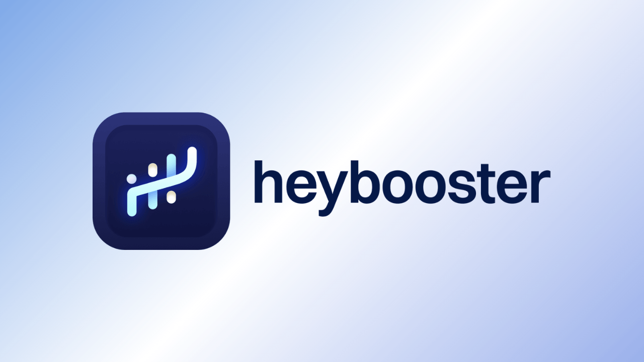 Yerli e-ticaret analiz platformu heybooster, 770 bin euro yatırım aldı