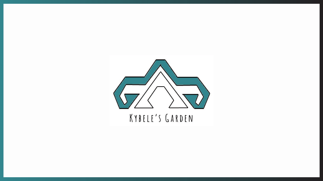 Kybele's Garden, 250 bin dolar tohum öncesi yatırım aldı