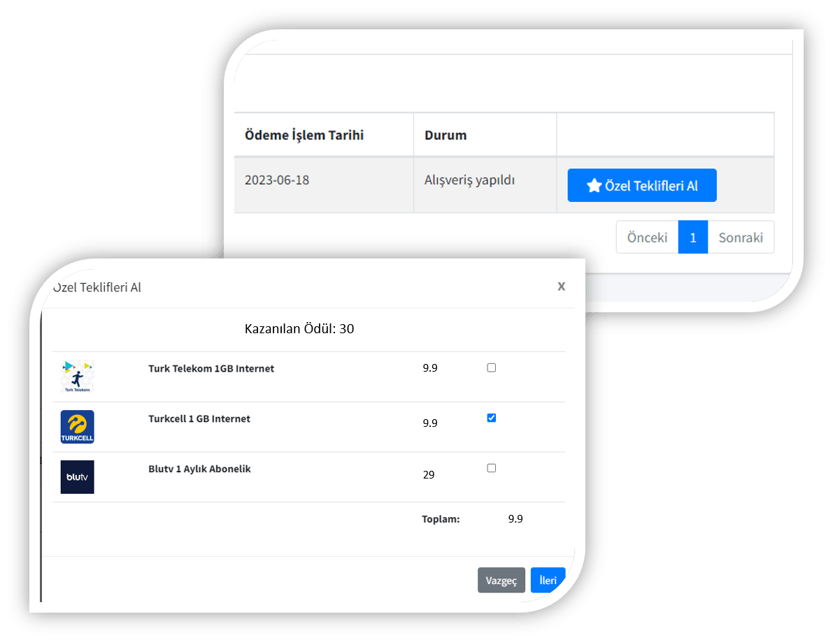 paybana-gorsel-2-848