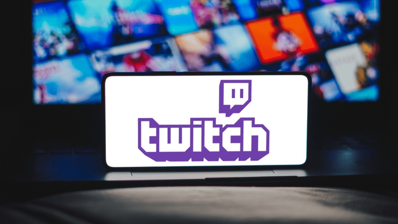 Twitch, TikTok benzeri akışını bu ay tüm kullanıcılara açmaya hazırlanıyor