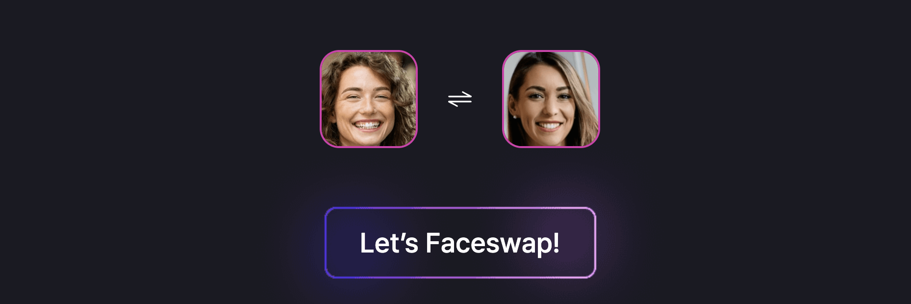 wefaceswap-3-704