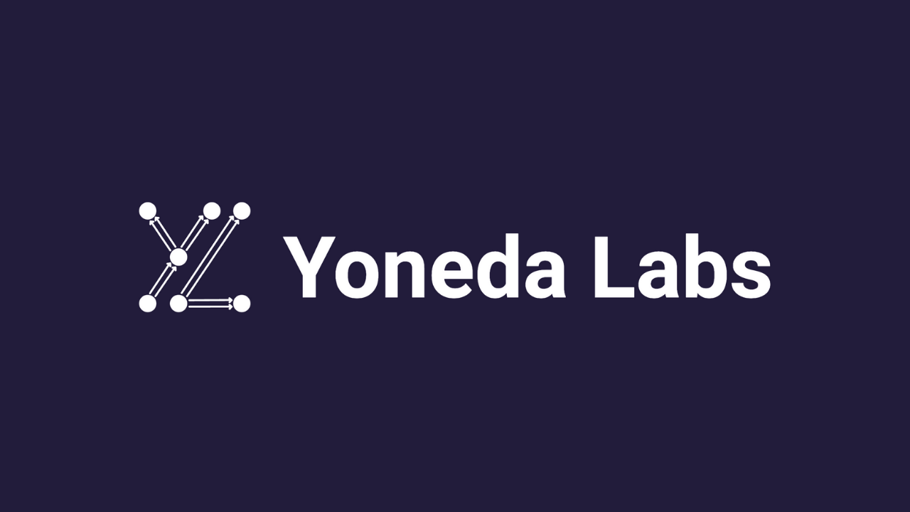 Yoneda Labs, 500 Emerging Europe'un katıldığı turda 4 milyon dolar yatırım aldı