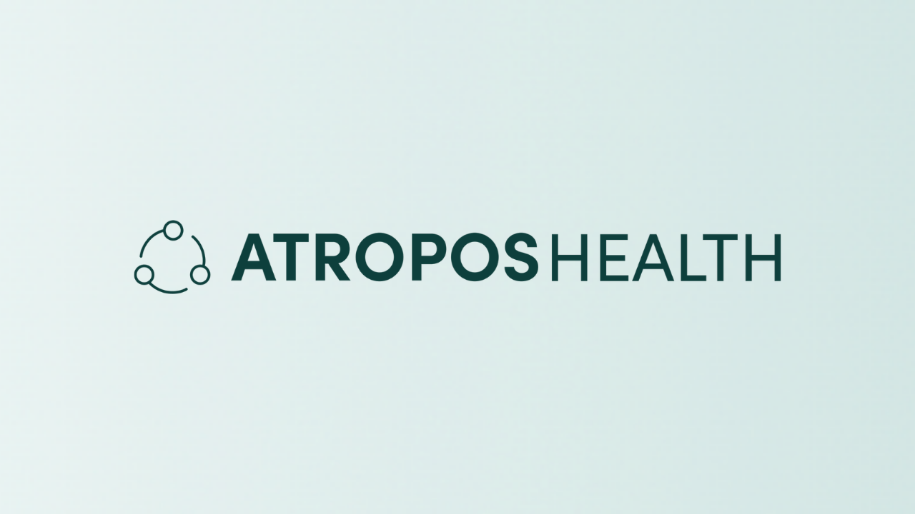 Veri alanında çalışan Atropos Health, 33 milyon dolar yatırım aldı