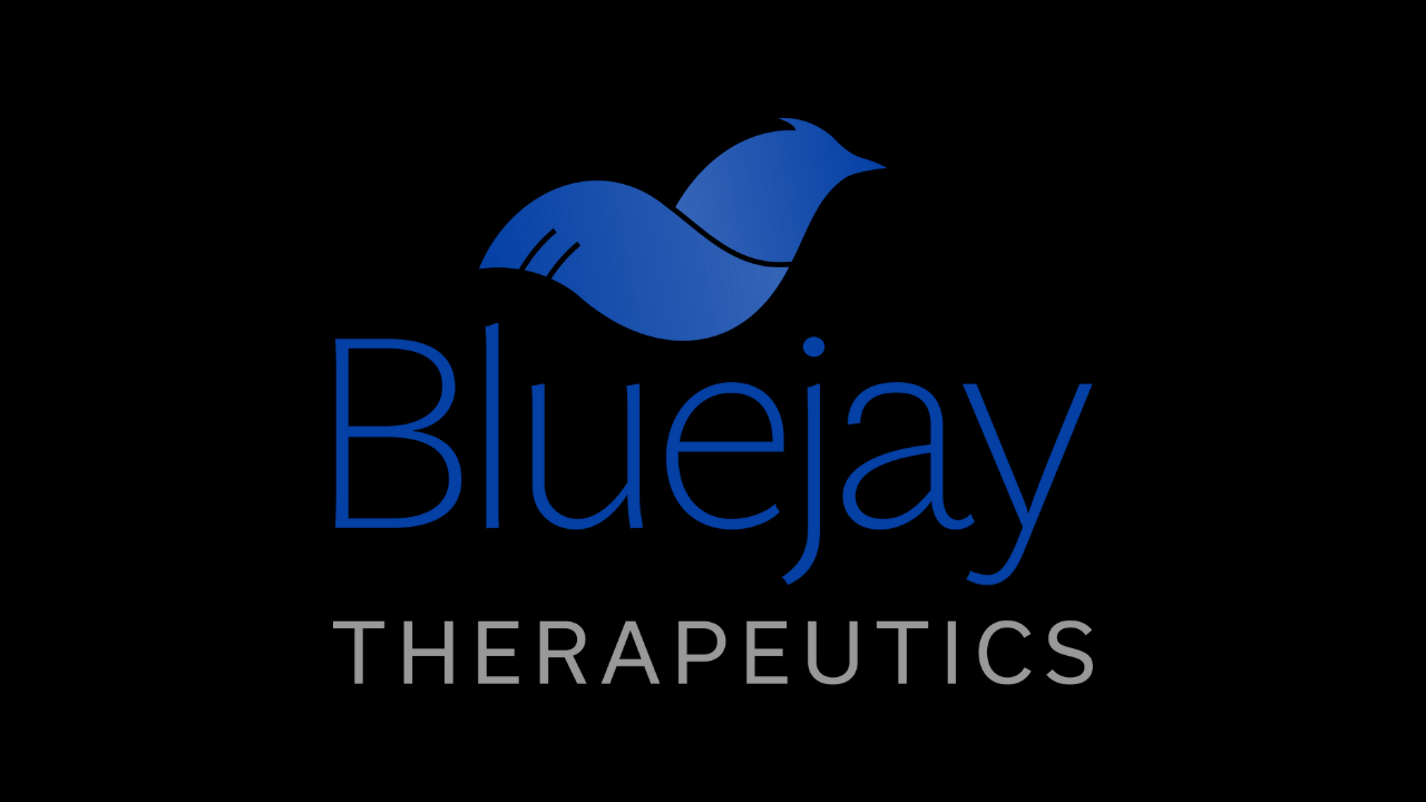 Sağlık girişimi Bluejay Therapeutics, 182 milyon dolar yatırım aldı