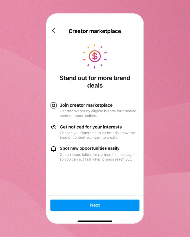 creator-marketplace-501