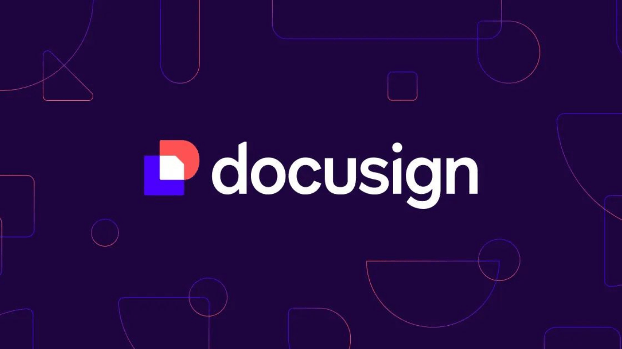 Docusign, yapay zeka destekli sözleşme yönetim platformu Lexion'u 165 milyon dolara satın aldı