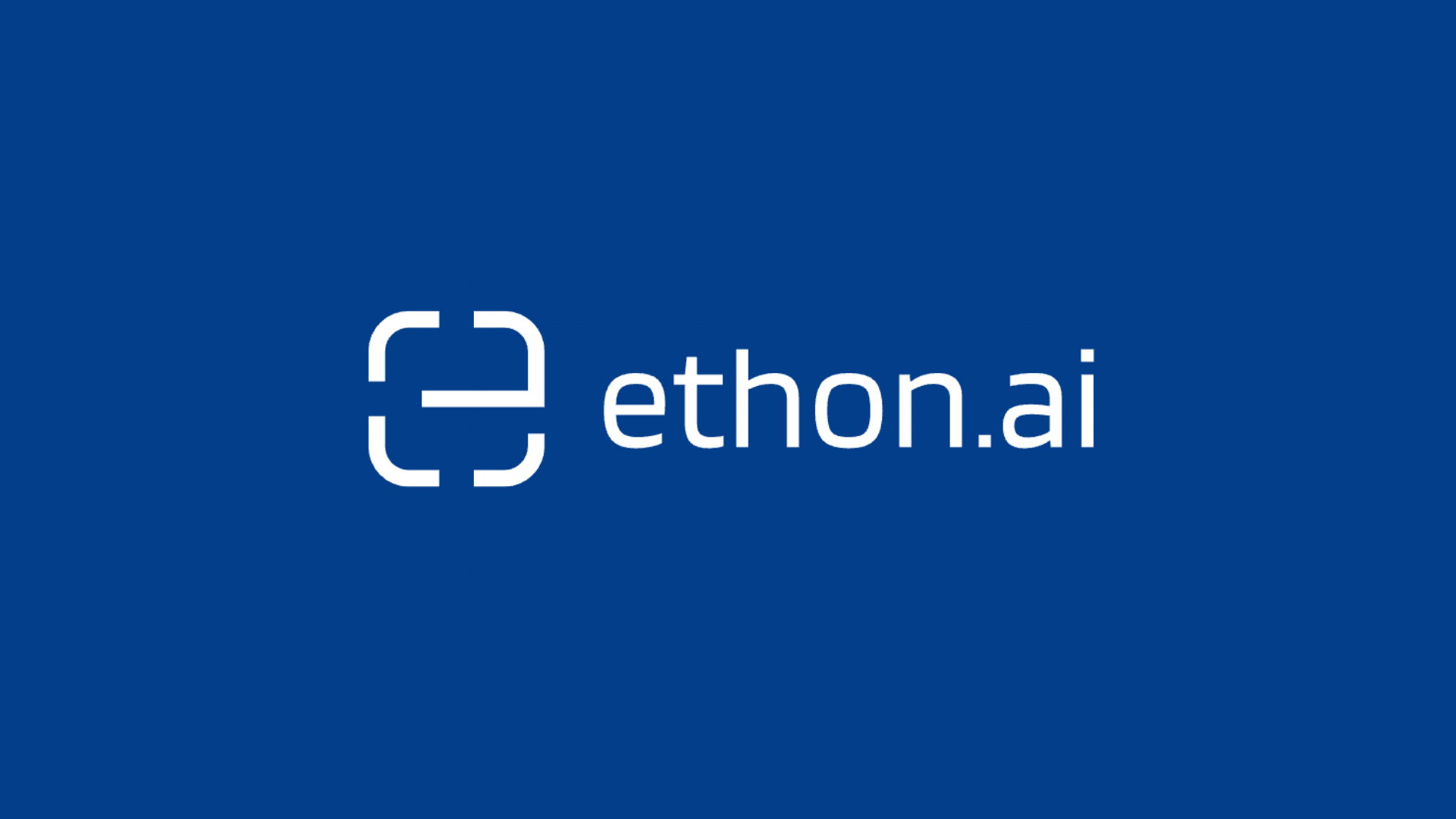 Üretim hatlarını akıllandıran EthonAI, 16,5 milyon dolar yatırım aldı