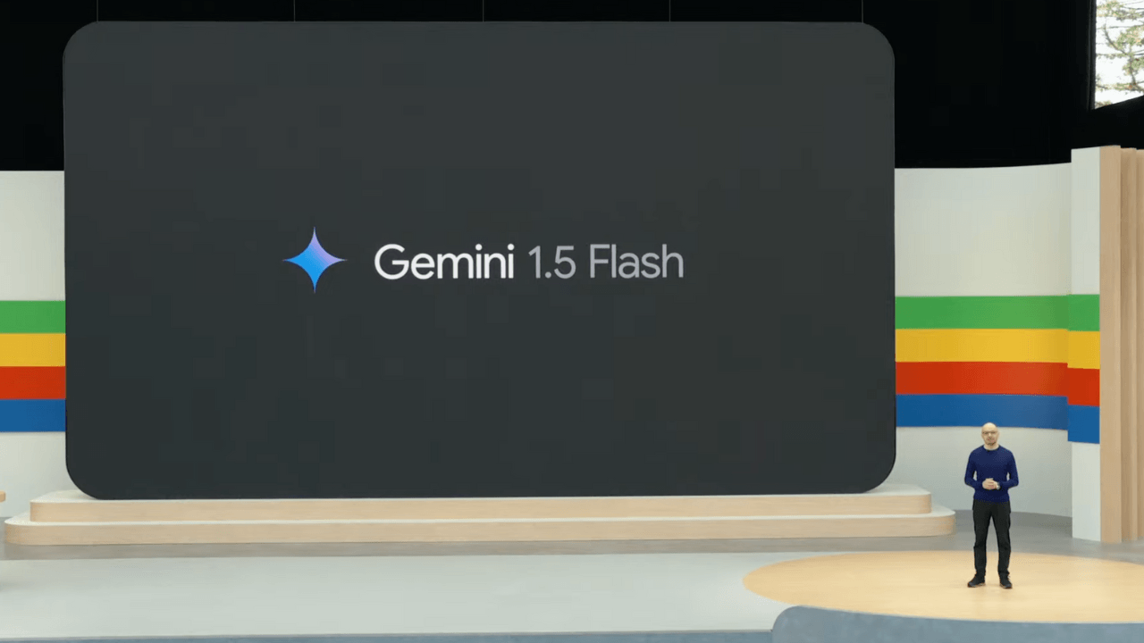 Google I/O 2024'de öne çıkan yapay zeka gelişmeleri: Yapay zeka destekli Google aramalar, Project Astra, Gems ve daha fazlası