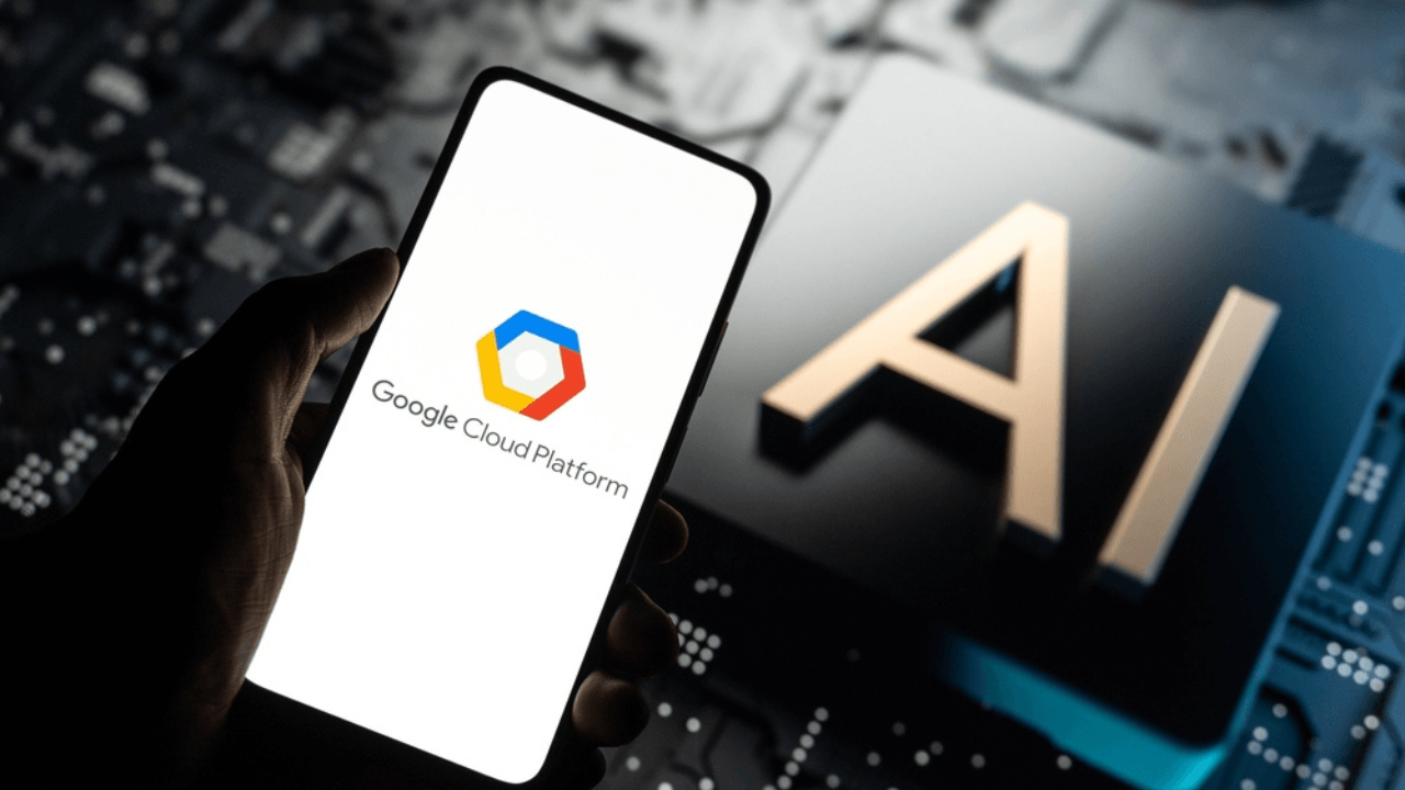 Google Cloud'dan kurumsal şirketlere yapay zeka dağıtımı desteği: Generative AI Ops