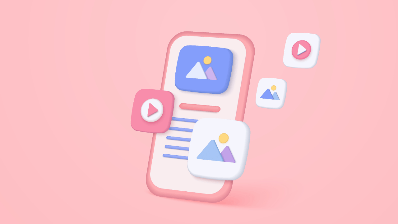 2024 yılında öne çıkan 4 dijital günlük uygulaması