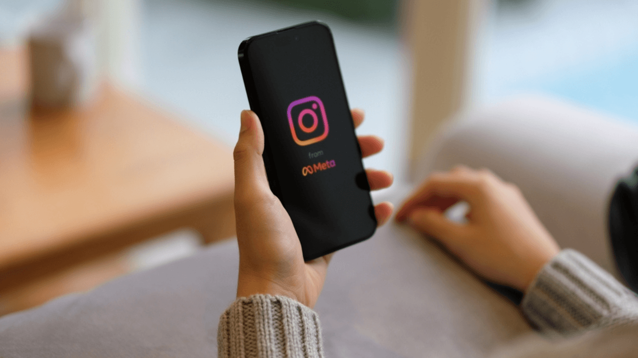 Instagram, BeReal benzeri “Peek” isimli özellik üzerinde çalışıyor