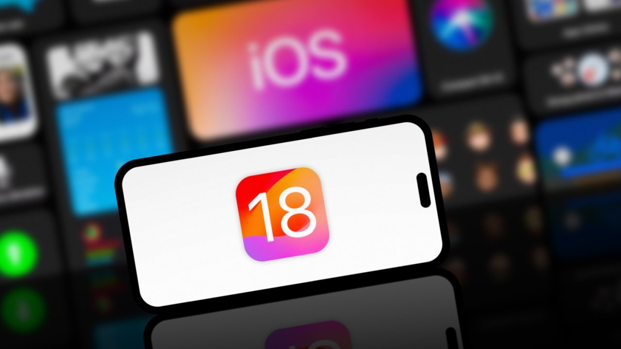 iOS 18 ile gelmesi beklenen yapay zeka özellikleri