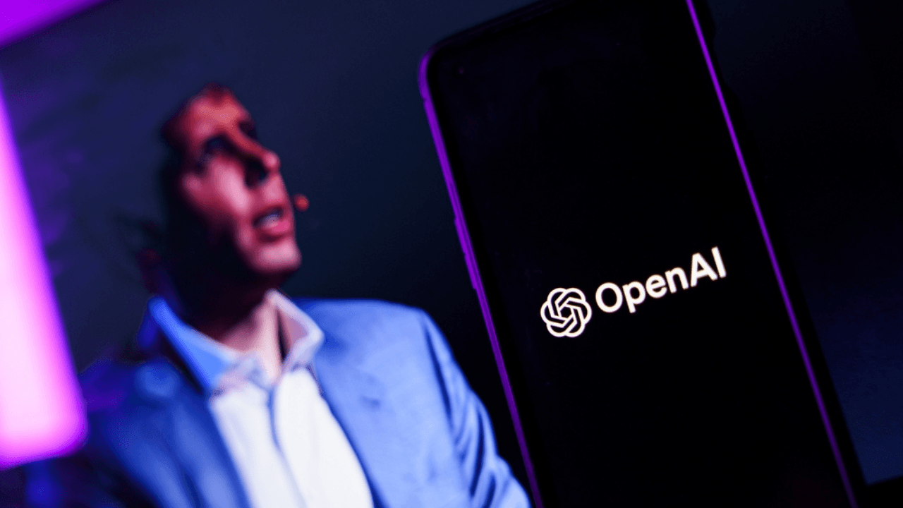 OpenAI, GPT-4'un yerini alacak yeni bir yapay zeka modeli üzerinde çalışıyor