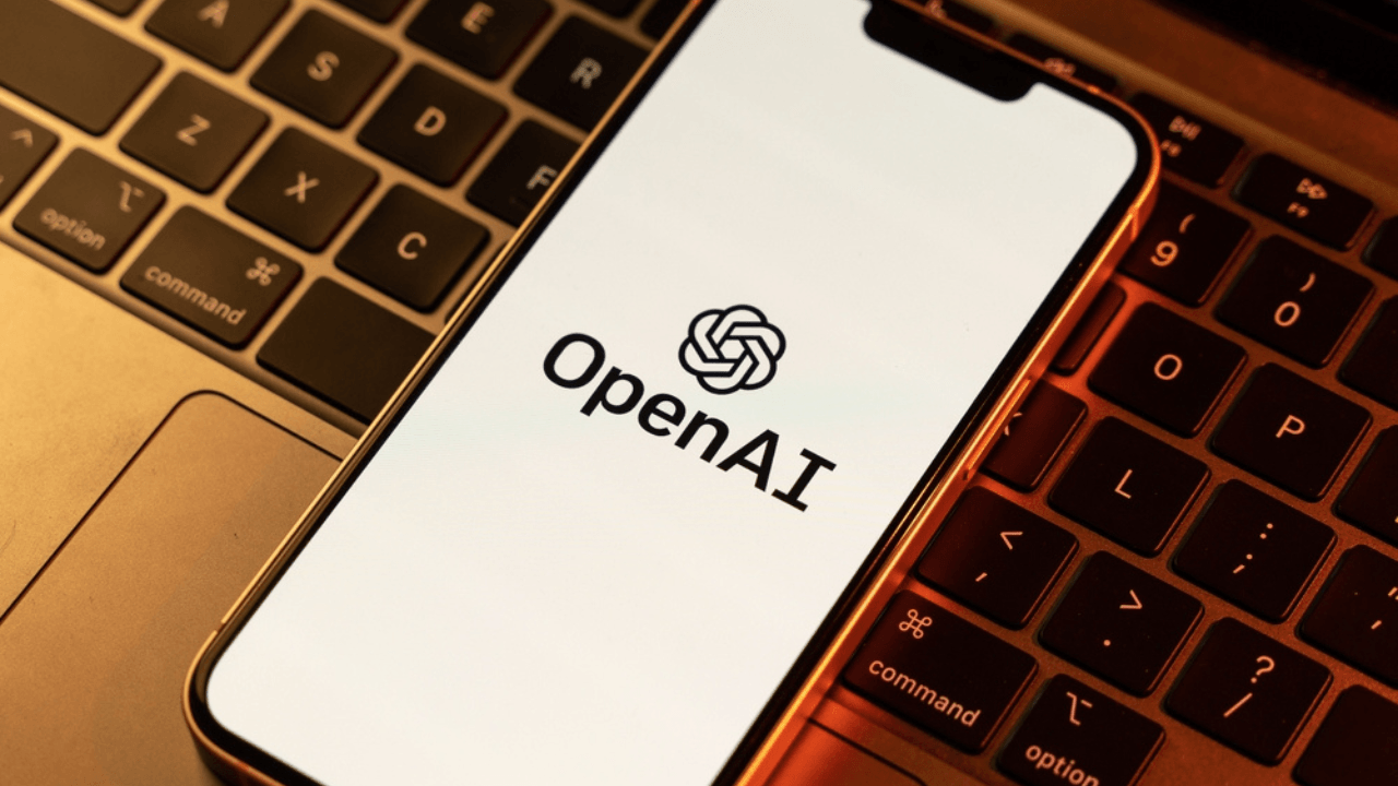 OpenAI, Wall Street Journal'ın yayıncısı News Corp ile anlaşma imzaladı