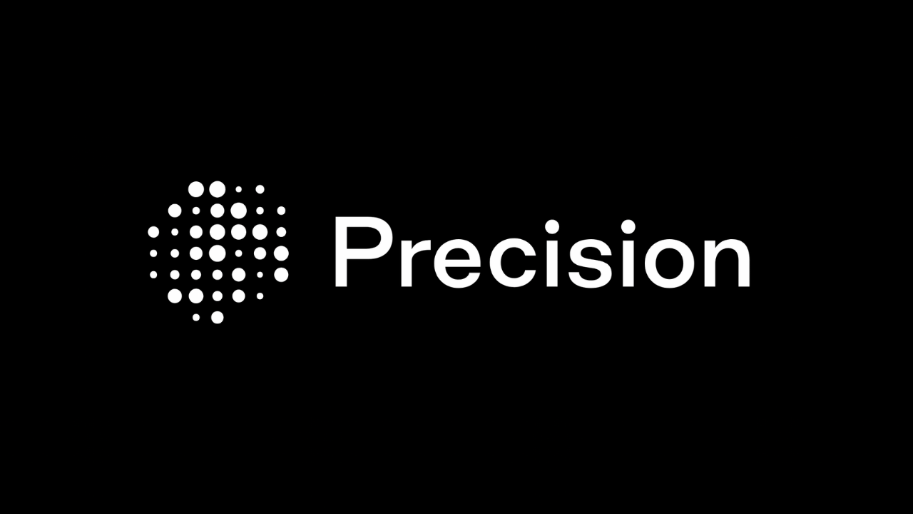 Neuralink'in rakibi Precision Neuroscience, insan beynine 4096 elektrot yerleştirerek rekor kırdı