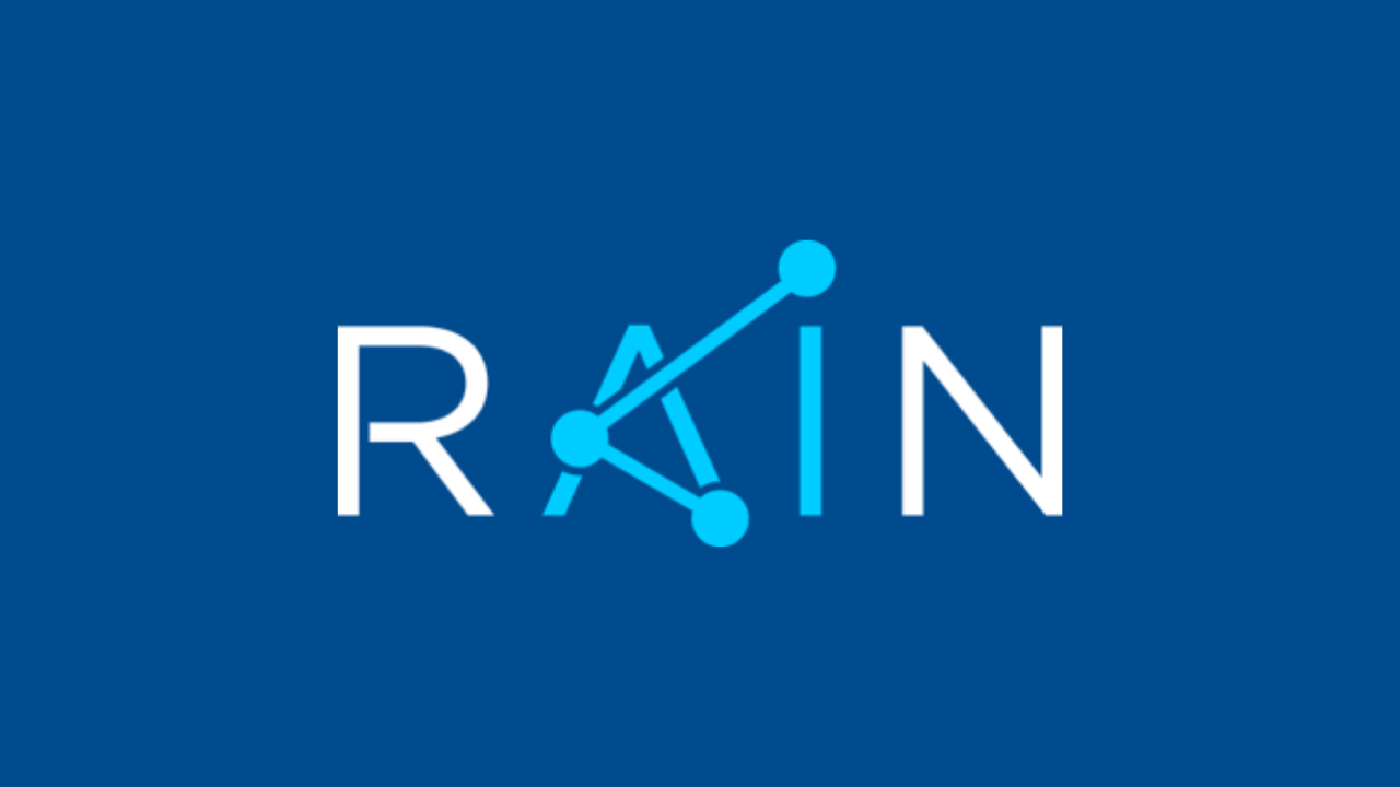 Sam Altman'ın yatırımcısı olduğu yapay zeka girişimi Rain AI, 8.1 milyon dolar yatırım aldı