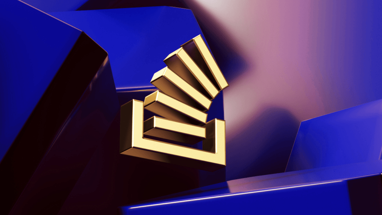 OpenAI ve Stack Overflow, yapay zeka modellerinin kodlama yeteneklerini geliştirecek