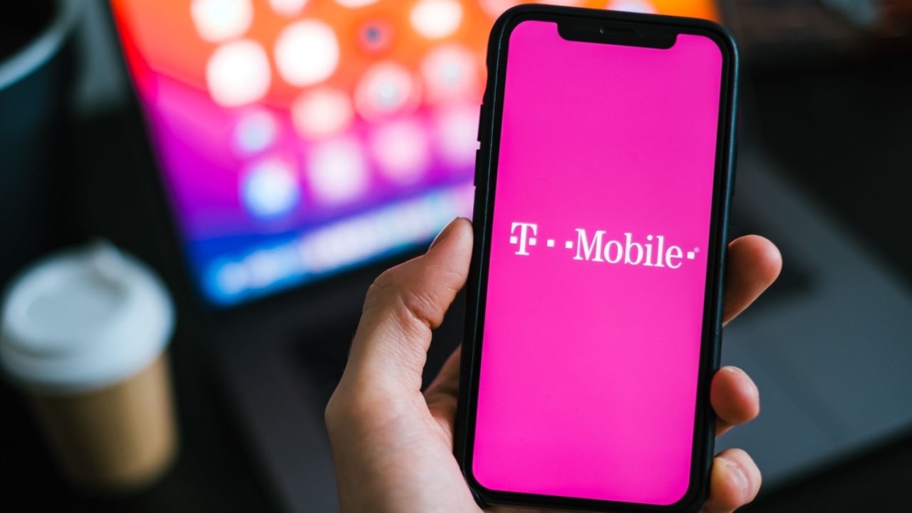T-Mobile, US Cellular'ın kablosuz operasyonlarını 4.4 milyar dolara satın alıyor
