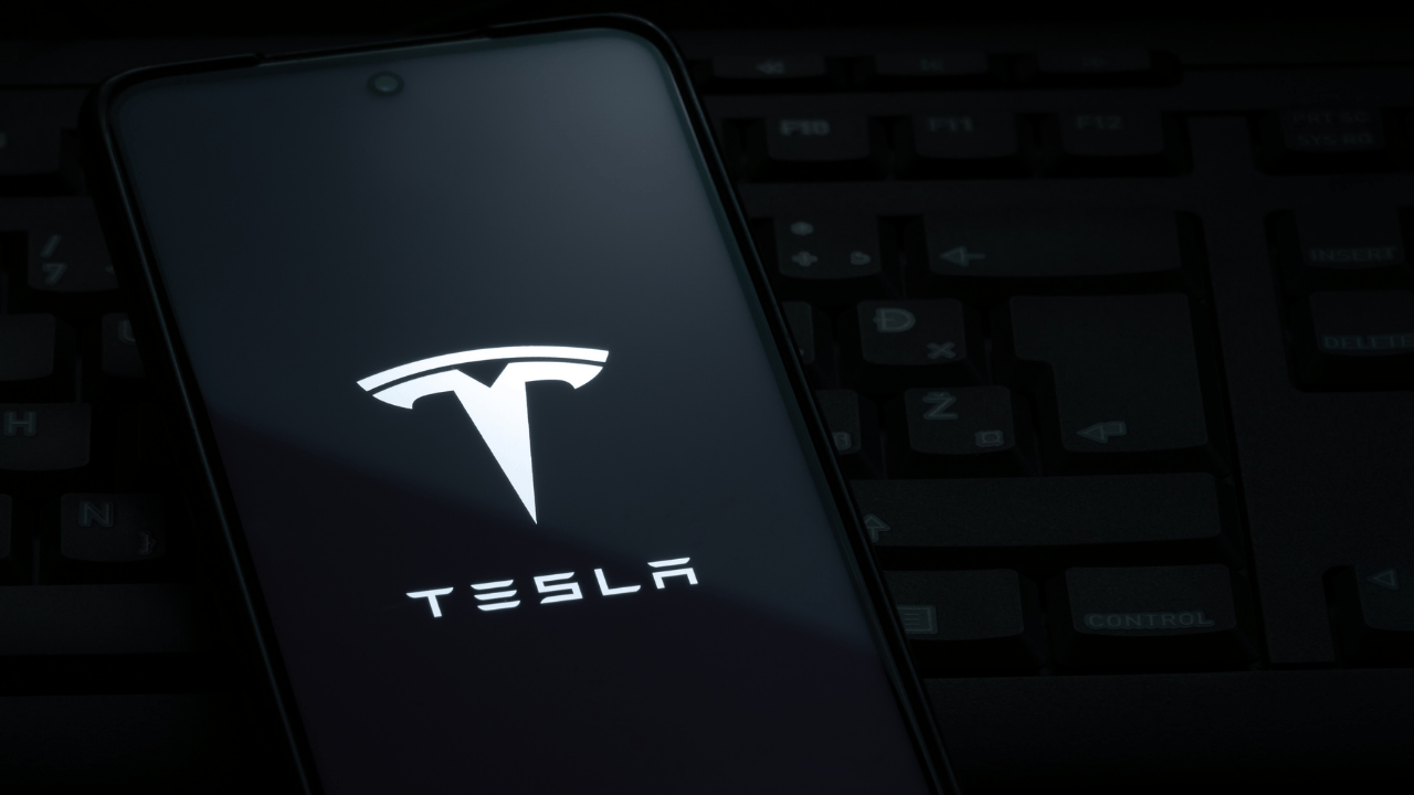 Tesla, dolandırıcılık gerekçesiyle ABD Adalet Bakanlığı tarafından soruşturuluyor