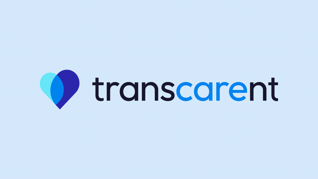 Transcarent, 2.2 milyar dolar değerleme ile 126 milyon dolar yatırım aldı