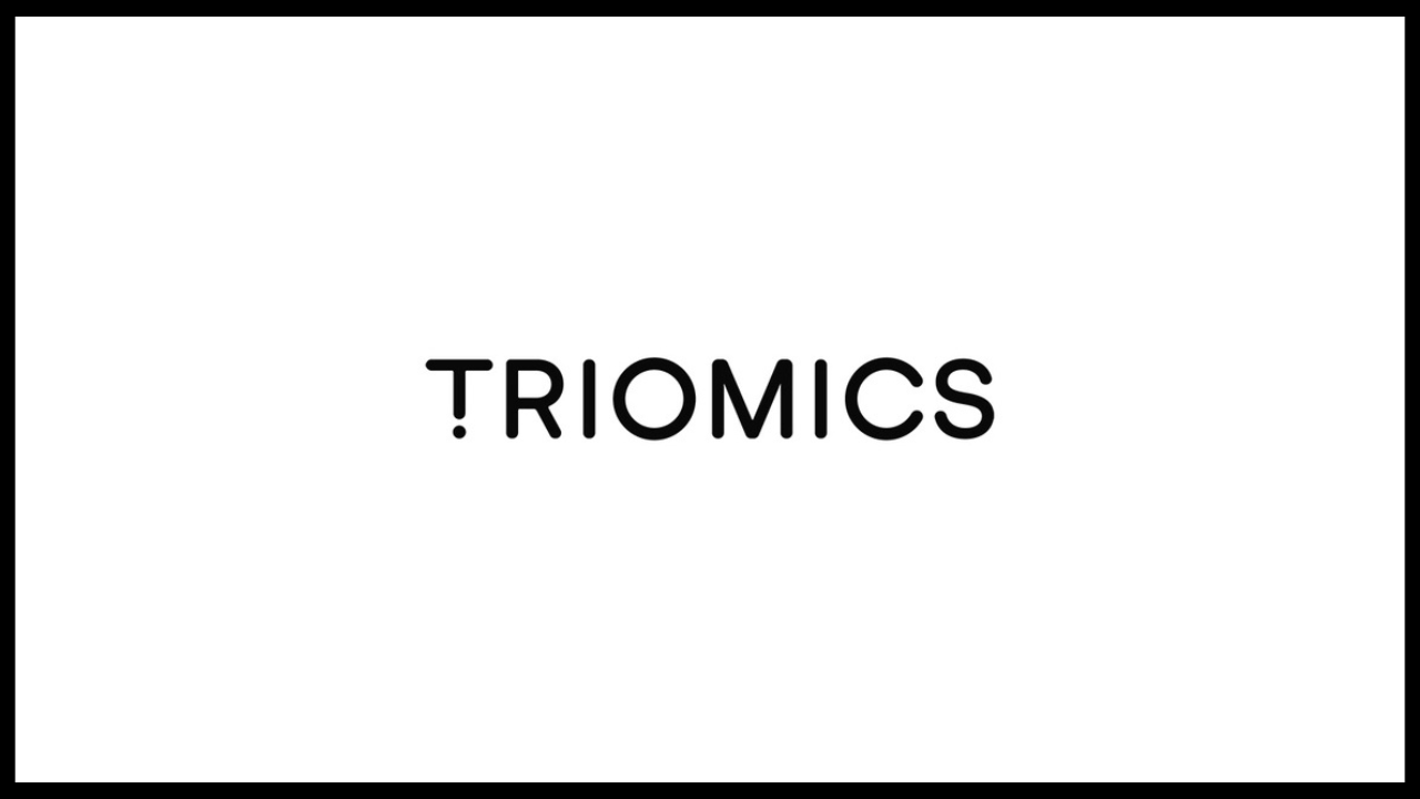 Kanser tedavilerine odaklanan yapay zeka girişimi Triomics, 15 milyon dolar yatırım aldı