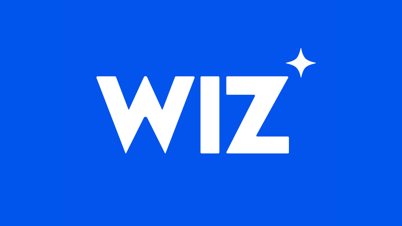 Wiz, 12 milyar dolar değerleme üzerinden 1 milyar dolar yatırım aldı