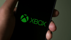 Microsoft, Xbox konsolu Project Helix için hazırlıklara başlıyor