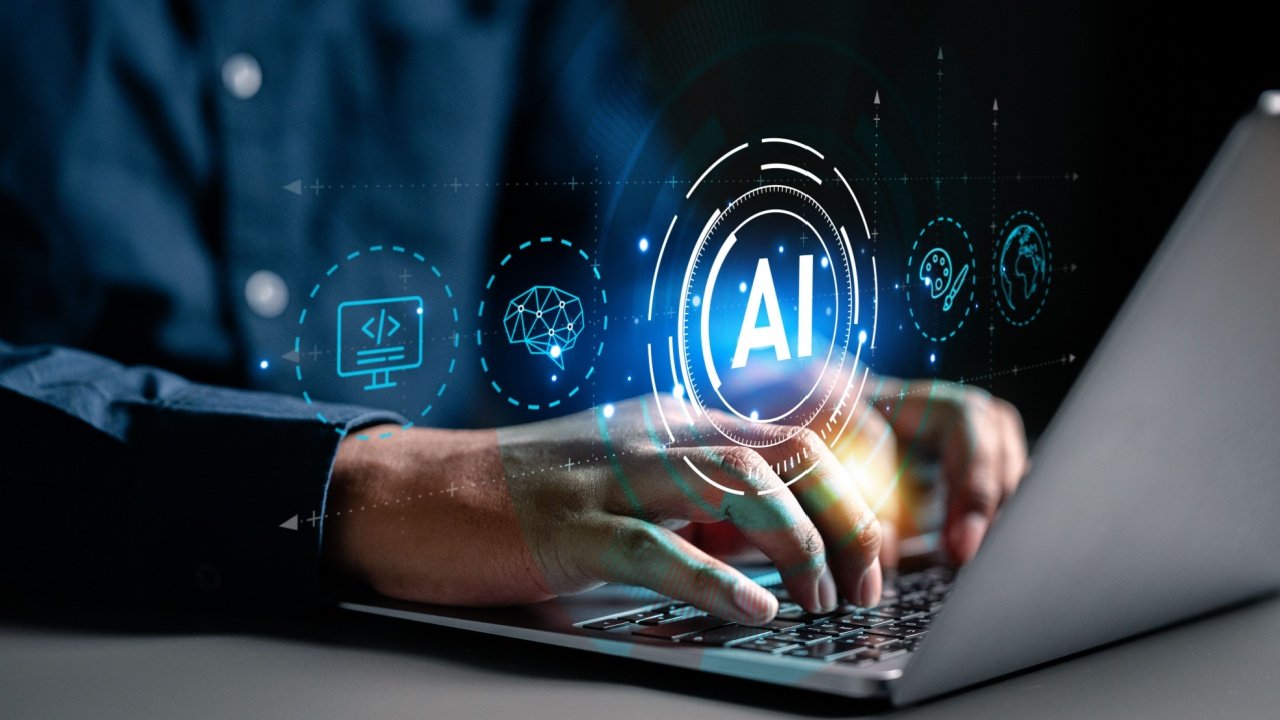 Google, Meta ve Microsoft gibi teknoloji devleri, yapay zeka çipi geliştirmek için bir araya geliyor