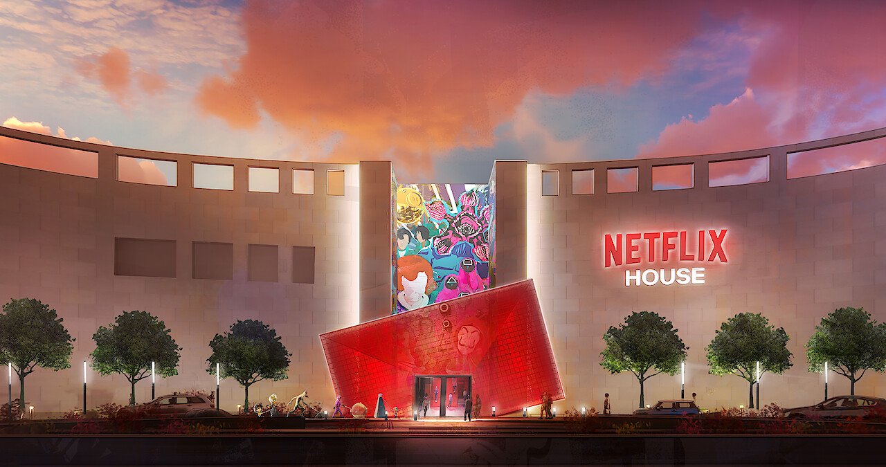 netflix-house