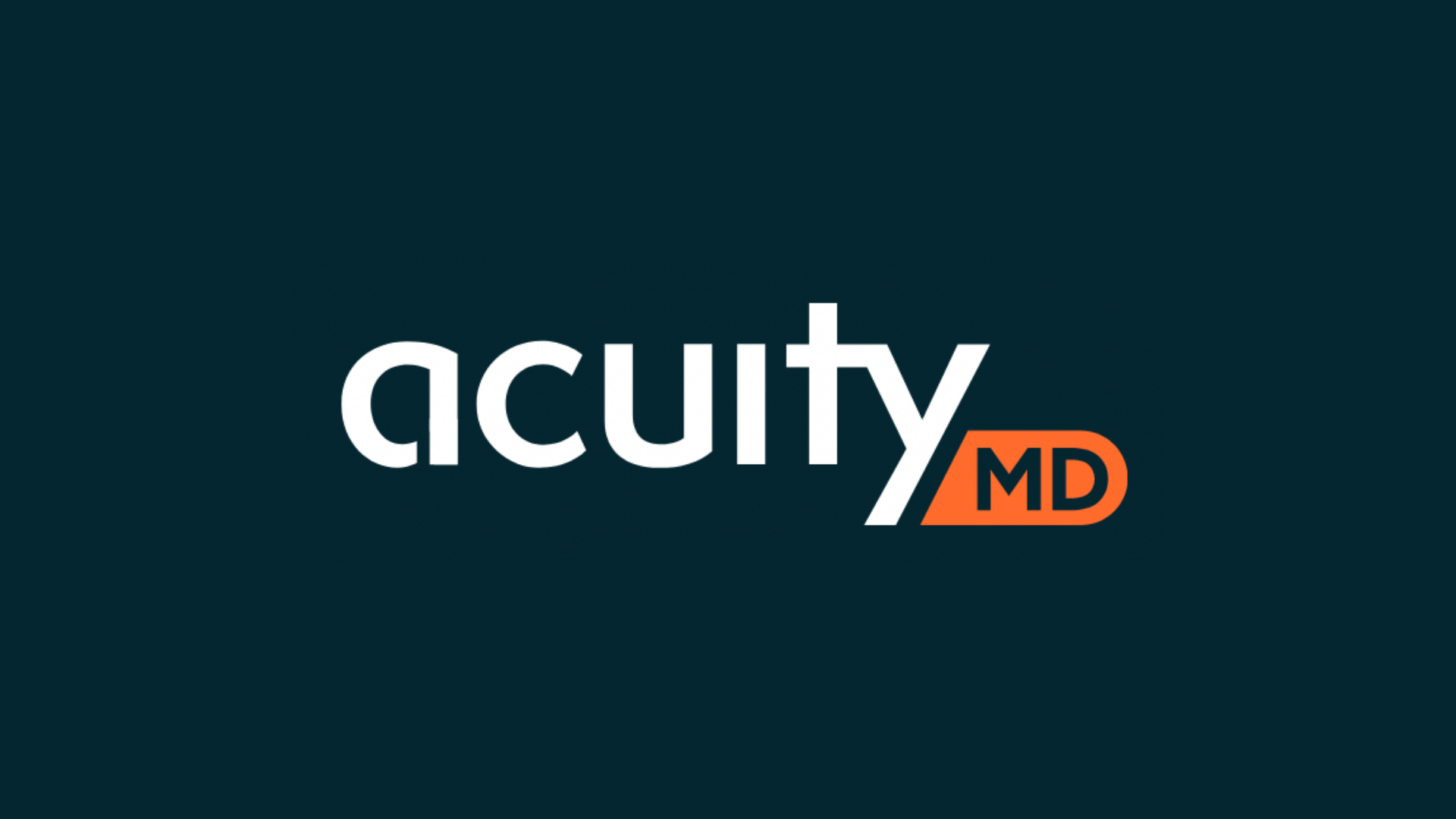 Sağlık teknolojilerine odaklanan analiz platformu AcuityMD, 45 milyon dolar yatırım aldı