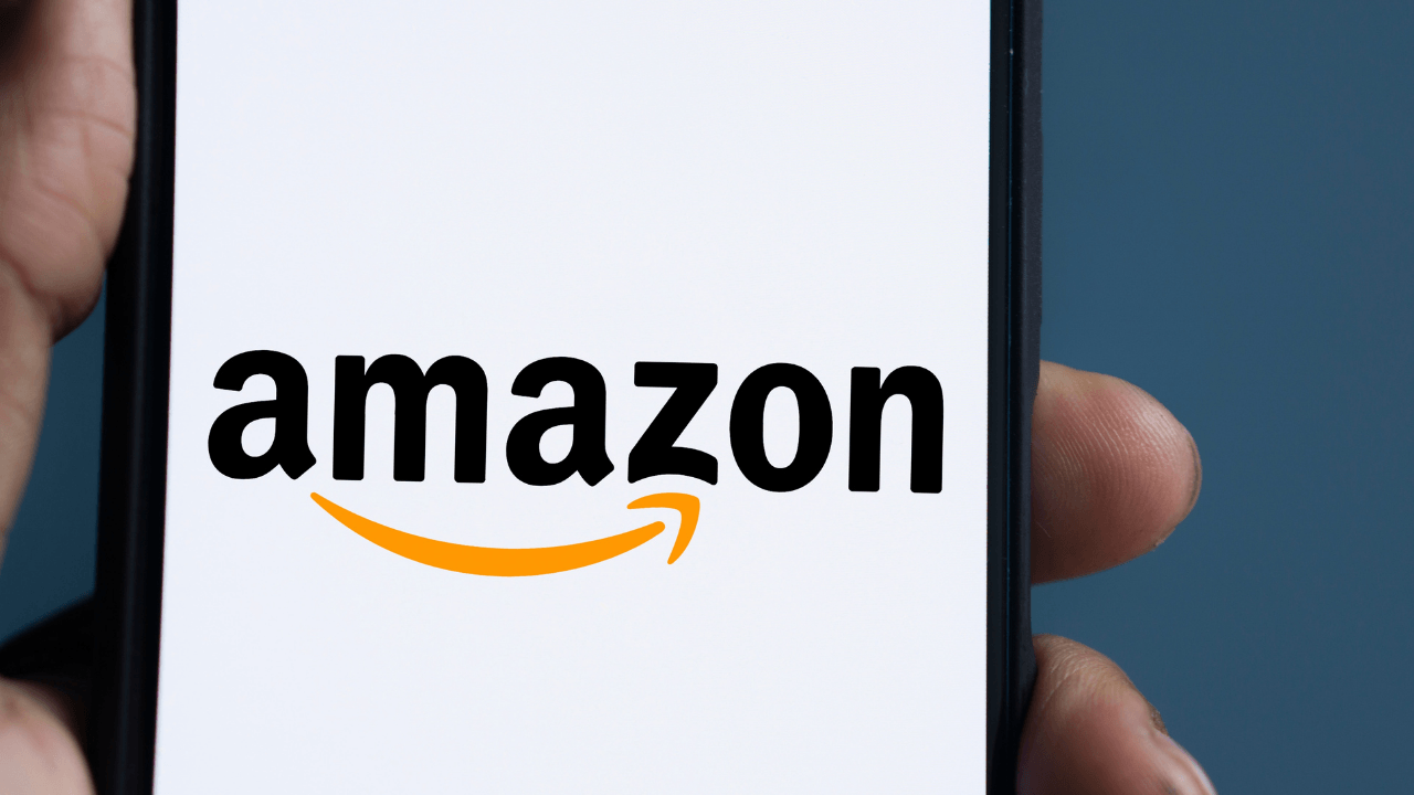 Amazon, Almanya'daki operasyonlarını genişletmek için 10 milyar euro harcayacak
