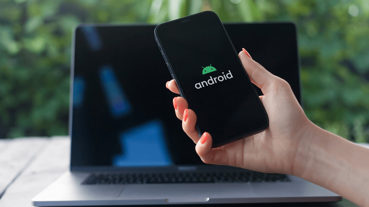 Android, yapay zeka destekli hırsızlık önleme özelliğini test ediyor