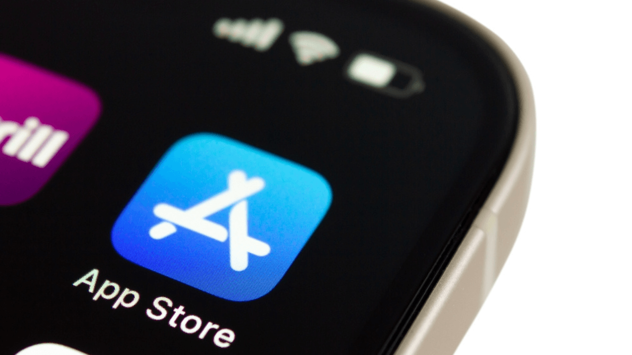 Avrupa Komisyonu, Apple'ın App Store ücretlerine dair soruşturma başlatıyor