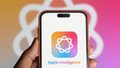 WWDC yaklaşırken, Apple'ın web sitesinde yeni bir Gen AI alt alan adı tespit edildi