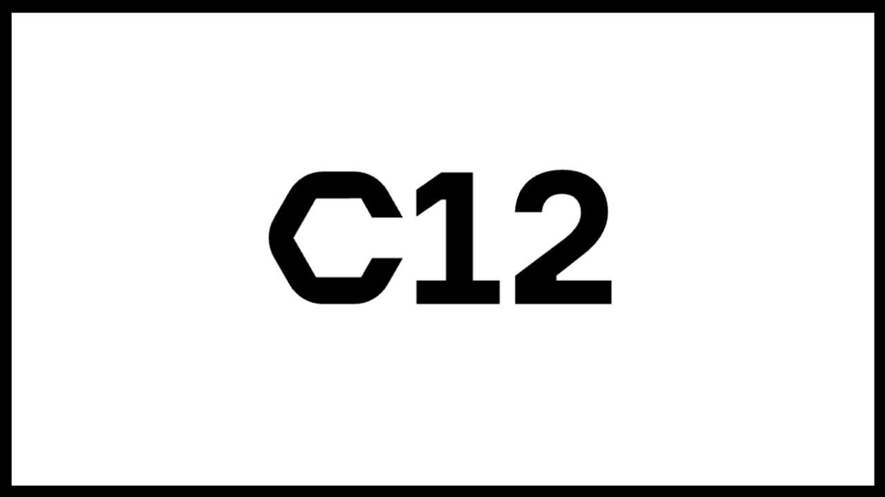 Kuantum bilgisayar girişimi C12, 19.4 milyon dolar yatırım aldı