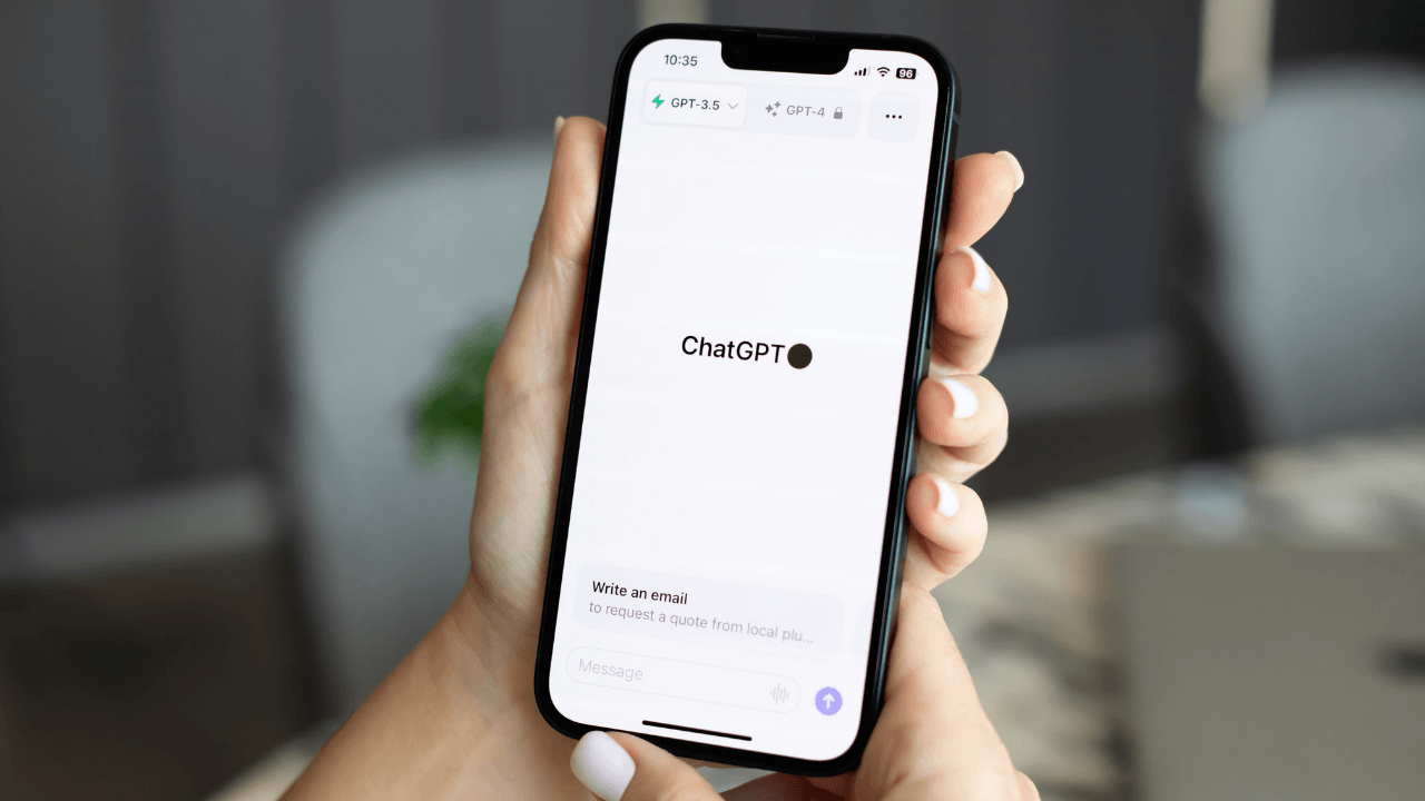 Apple, iOS 18'de ChatGPT'yi kullanmak için OpenAI'a ödeme yapmıyor