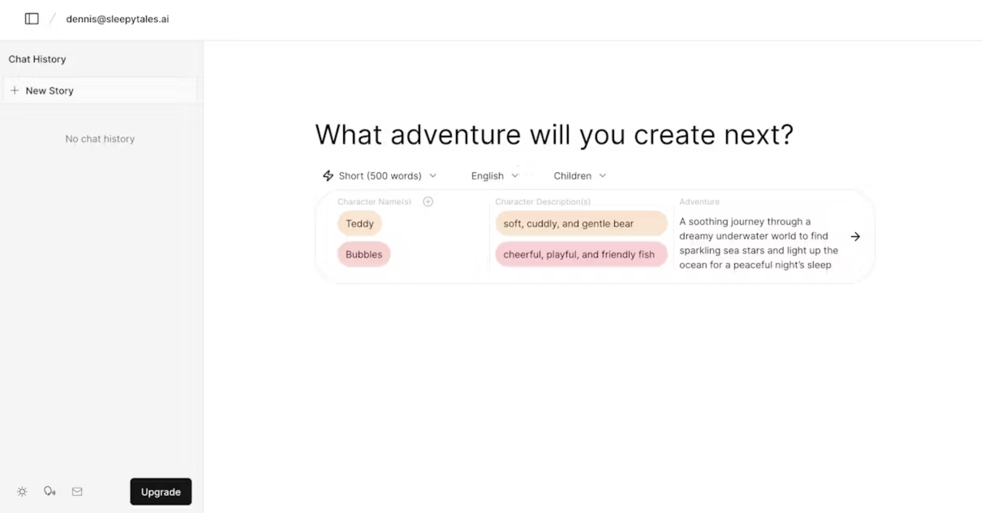 ekran-resmi-2024-06-11-134319-363