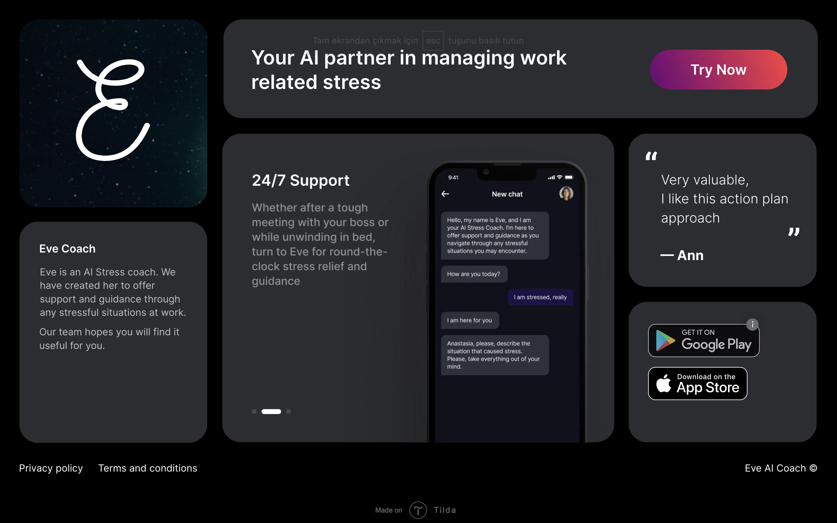 ekran-resmi-2024-06-12-111405-179