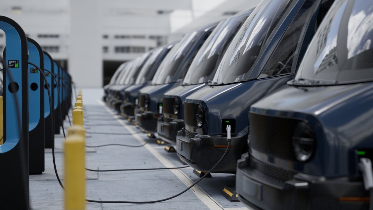 Türkiye'de elektrikli otomobil pazarının güncel durumu