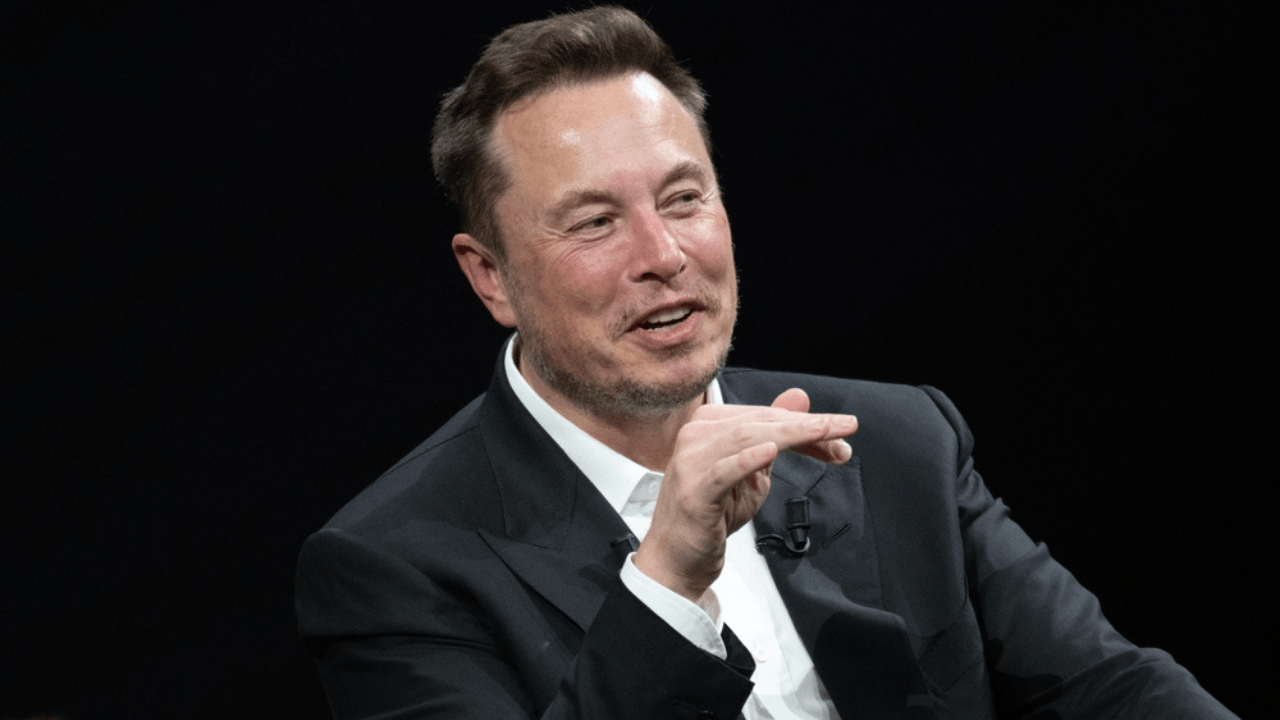 Elon Musk, OpenAI'a açtığı davayı geri çekti