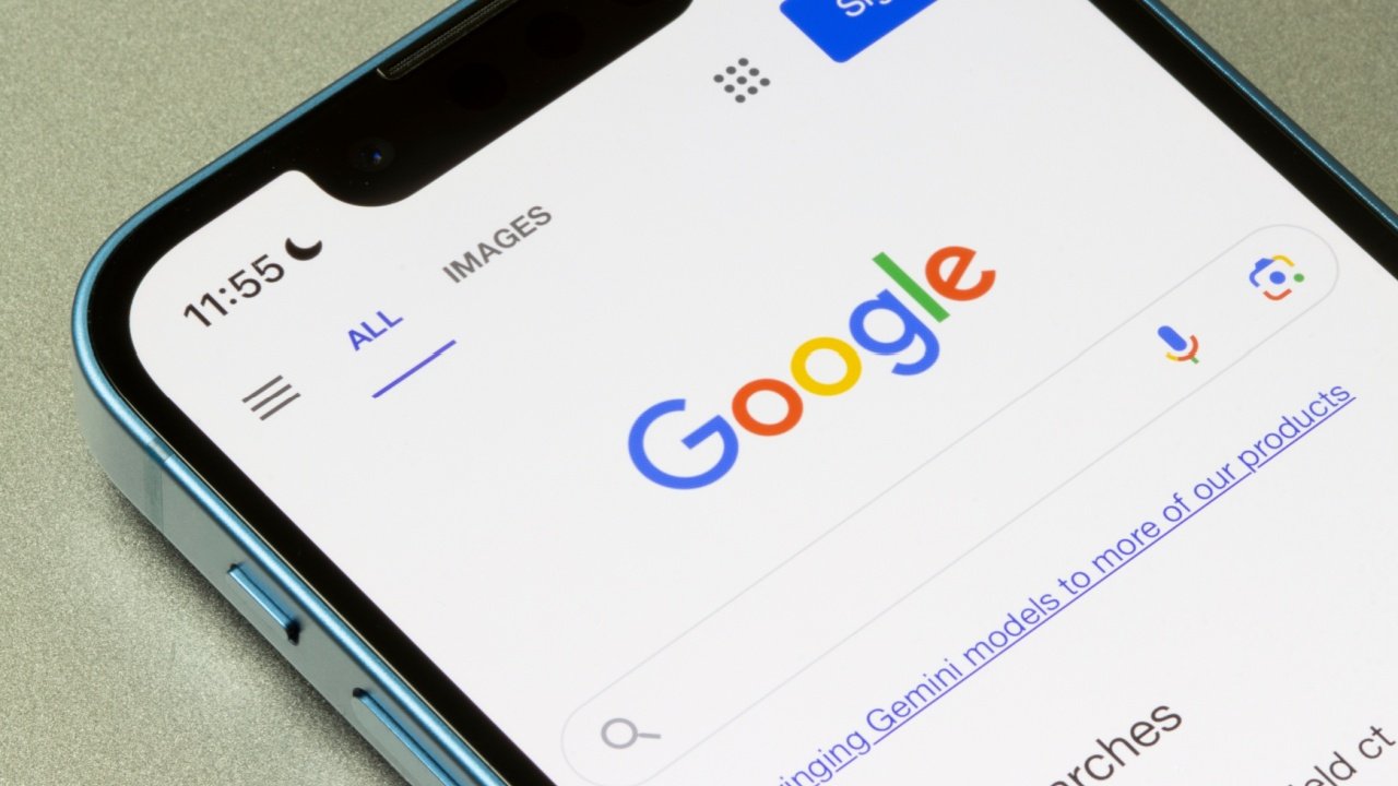 Google, Android kullanıcılarını dolandırıcılığa karşı korumak için yeni güvenlik özellikleri ekledi