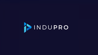 Biyoteknoloji girişimi InduPro, 85 milyon dolar yatırım aldı - Webrazzi