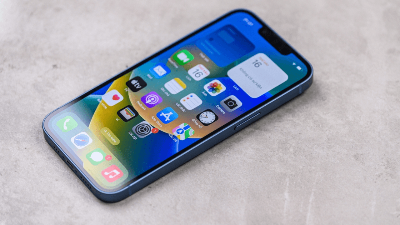 Hedeflerinize ulaşmanızı kolaylaştıracak 5 iPhone uygulaması
