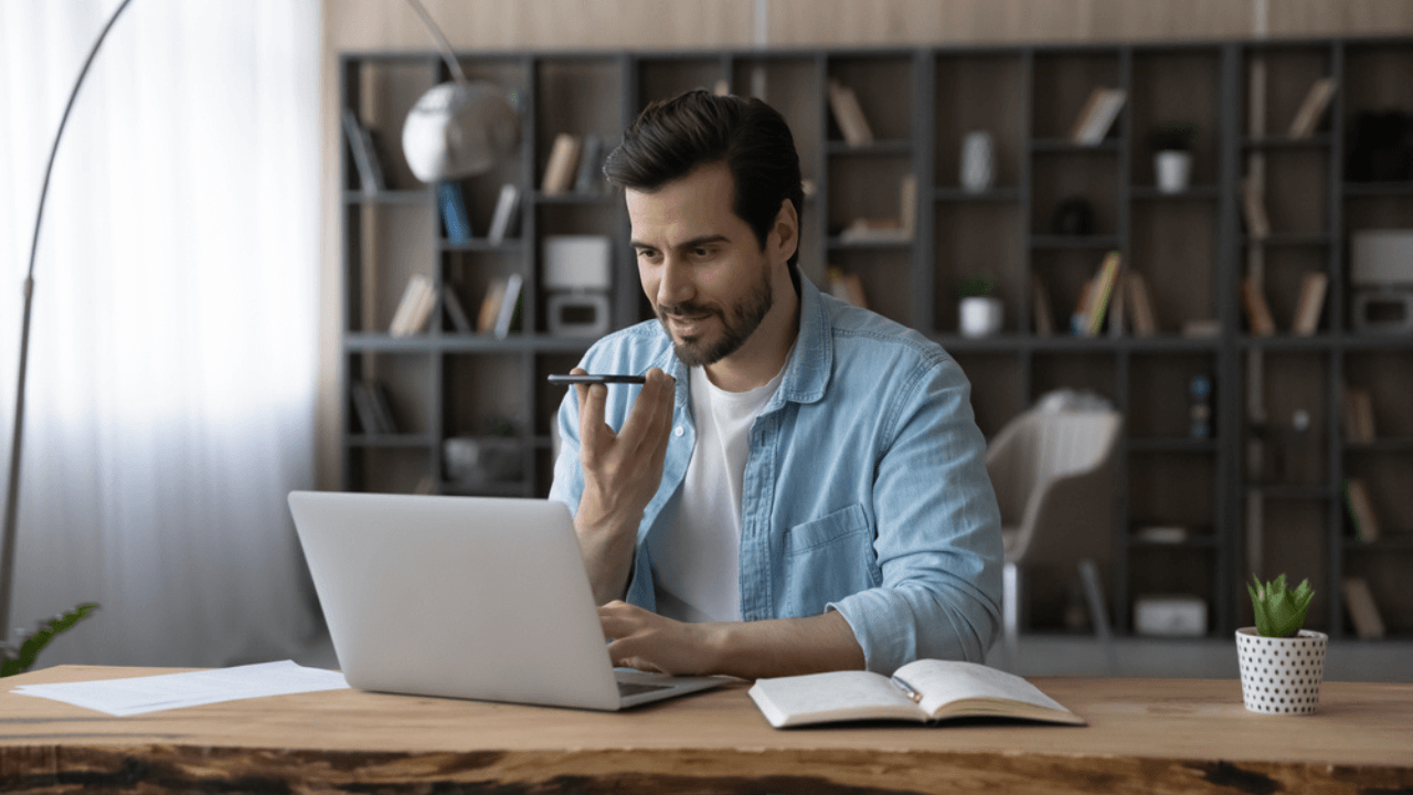 iPhone için öne çıkan 6 ses kayıt uygulaması